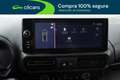 Fiat Dobló Furgón 1.5BlueHDI L1 H1 Standard 650kg 75K Blanco - thumbnail 28