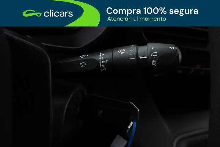 Fiat Doblò 2025, foto 22