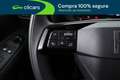 Fiat Dobló Furgón 1.5BlueHDI L1 H1 Standard 650kg 75K Blanco - thumbnail 23