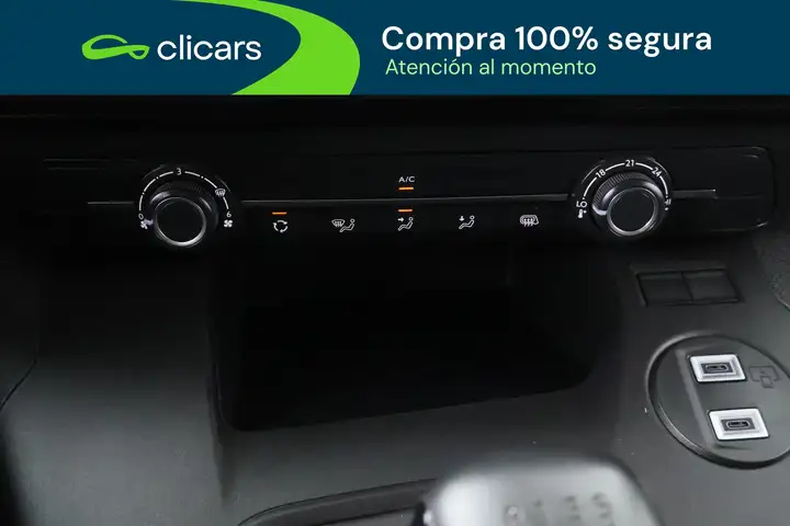 Fiat Doblò 2025, foto 26