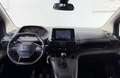 Peugeot Rifter 1.5BlueHDi S&S Standard Allure 100 Azul - thumbnail 7