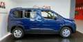 Peugeot Rifter 1.5BlueHDi S&S Standard Allure 100 Azul - thumbnail 11