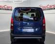Peugeot Rifter 1.5BlueHDi S&S Standard Allure 100 Azul - thumbnail 4