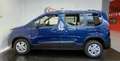 Peugeot Rifter 1.5BlueHDi S&S Standard Allure 100 Azul - thumbnail 10