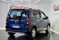 Peugeot Rifter 1.5BlueHDi S&S Standard Allure 100 Azul - thumbnail 2