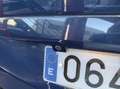 Peugeot Rifter 1.5BlueHDi S&S Standard Allure 100 Azul - thumbnail 19