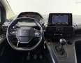 Peugeot Rifter 1.5BlueHDi S&S Standard Allure 100 Azul - thumbnail 15