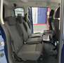 Peugeot Rifter 1.5BlueHDi S&S Standard Allure 100 Azul - thumbnail 16