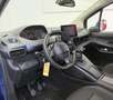 Peugeot Rifter 1.5BlueHDi S&S Standard Allure 100 Azul - thumbnail 5