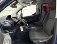 Peugeot Rifter 1.5BlueHDi S&S Standard Allure 100 Azul - thumbnail 6
