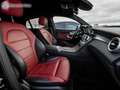 Mercedes-Benz GLC 300 Coupe Standheiz+360°Kam+MBUX+LED Schwarz - thumbnail 5