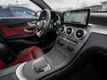 Mercedes-Benz GLC 300 Coupe Standheiz+360°Kam+MBUX+LED Schwarz - thumbnail 6