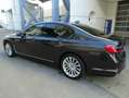 BMW 740 740D xDrive SAG,Leder,Sitzbel,ACC,360° Gris - thumbnail 16