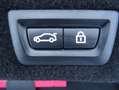 BMW 740 740D xDrive SAG,Leder,Sitzbel,ACC,360° Gris - thumbnail 11