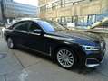BMW 740 740D xDrive SAG,Leder,Sitzbel,ACC,360° Gris - thumbnail 13