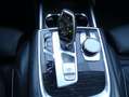 BMW 740 740D xDrive SAG,Leder,Sitzbel,ACC,360° Gris - thumbnail 23