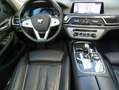 BMW 740 740D xDrive SAG,Leder,Sitzbel,ACC,360° Gris - thumbnail 4