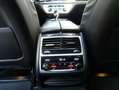 BMW 740 740D xDrive SAG,Leder,Sitzbel,ACC,360° Gris - thumbnail 24