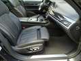 BMW 740 740D xDrive SAG,Leder,Sitzbel,ACC,360° Gris - thumbnail 6