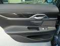 BMW 740 740D xDrive SAG,Leder,Sitzbel,ACC,360° Gris - thumbnail 28