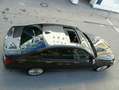 BMW 740 740D xDrive SAG,Leder,Sitzbel,ACC,360° Gris - thumbnail 18