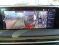 BMW 740 740D xDrive SAG,Leder,Sitzbel,ACC,360° Gris - thumbnail 20