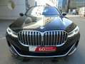 BMW 740 740D xDrive SAG,Leder,Sitzbel,ACC,360° Gris - thumbnail 12