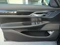 BMW 740 740D xDrive SAG,Leder,Sitzbel,ACC,360° Gris - thumbnail 26