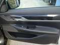 BMW 740 740D xDrive SAG,Leder,Sitzbel,ACC,360° Gris - thumbnail 27