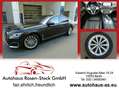 BMW 740 740D xDrive SAG,Leder,Sitzbel,ACC,360° Gris - thumbnail 1