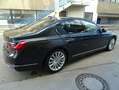 BMW 740 740D xDrive SAG,Leder,Sitzbel,ACC,360° Gris - thumbnail 14