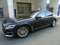 BMW 740 740D xDrive SAG,Leder,Sitzbel,ACC,360° Gris - thumbnail 3