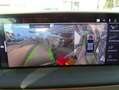 BMW 740 740D xDrive SAG,Leder,Sitzbel,ACC,360° Gris - thumbnail 21