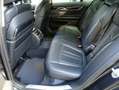 BMW 740 740D xDrive SAG,Leder,Sitzbel,ACC,360° Gris - thumbnail 7