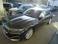 BMW 740 740D xDrive SAG,Leder,Sitzbel,ACC,360° Gris - thumbnail 17