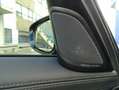 BMW 740 740D xDrive SAG,Leder,Sitzbel,ACC,360° Gris - thumbnail 25