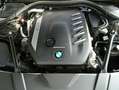 BMW 740 740D xDrive SAG,Leder,Sitzbel,ACC,360° Gris - thumbnail 30