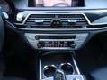 BMW 740 740D xDrive SAG,Leder,Sitzbel,ACC,360° Gris - thumbnail 22