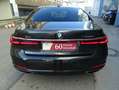BMW 740 740D xDrive SAG,Leder,Sitzbel,ACC,360° Gris - thumbnail 15
