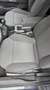 Opel Zafira 1.6 - thumbnail 6