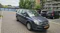 Opel Zafira 1.6 - thumbnail 3