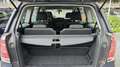 Opel Zafira 1.6 - thumbnail 9