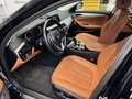 BMW 520 i Touring Leder Pano PDC ACC SHZ Kamera Navi Schwarz - thumbnail 7