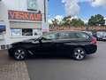 BMW 520 i Touring Leder Pano PDC ACC SHZ Kamera Navi Schwarz - thumbnail 15