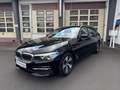 BMW 520 i Touring Leder Pano PDC ACC SHZ Kamera Navi Schwarz - thumbnail 2