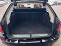 BMW 520 i Touring Leder Pano PDC ACC SHZ Kamera Navi Schwarz - thumbnail 12