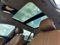 BMW 520 i Touring Leder Pano PDC ACC SHZ Kamera Navi Schwarz - thumbnail 11