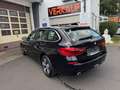 BMW 520 i Touring Leder Pano PDC ACC SHZ Kamera Navi Schwarz - thumbnail 4
