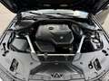 BMW 520 i Touring Leder Pano PDC ACC SHZ Kamera Navi Schwarz - thumbnail 13