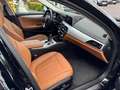 BMW 520 i Touring Leder Pano PDC ACC SHZ Kamera Navi Schwarz - thumbnail 10